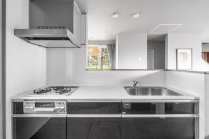 Furano City - House - Vacation STAY 03033v