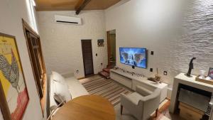 Casa da Mata no Vale dos Sonhos a 30min de Goiânia