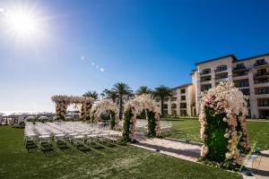 Waldorf Astoria Monarch Beach Resort & Club