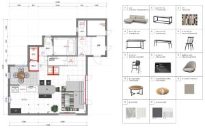 Furano City - House - Vacation STAY 03033v