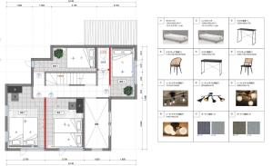 Furano City - House - Vacation STAY 03033v