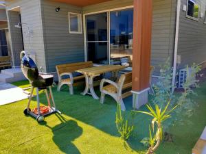 Pleasant Stay - Vacation STAY 03073v