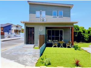 Pleasant Stay - Vacation STAY 03073v