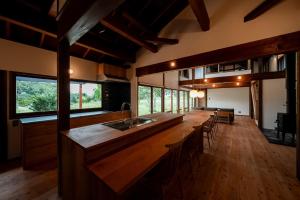 Azumino City - House - Vacation STAY 04136v