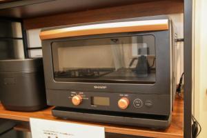 Miyakojima City - House - Vacation STAY 04359v