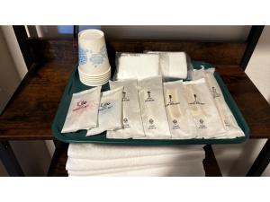 ＳＫＹＧＡＲＤＥＮ ＮＥＯ - Vacation STAY 05991v