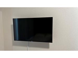 ＳＫＹＧＡＲＤＥＮ ＮＥＯ - Vacation STAY 05991v