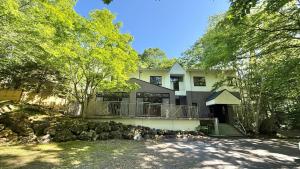Lai Kitakaruizawa Resort Villa 158 - Vacation STAY 04065v