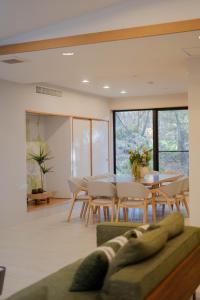 Lai Kitakaruizawa Resort Villa 158 - Vacation STAY 04065v