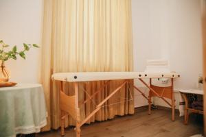 Kuća za odmor Holiday house AKORD, Marindvor