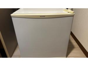 ＳＫＹＧＡＲＤＥＮ ＮＥＯ - Vacation STAY 06008v