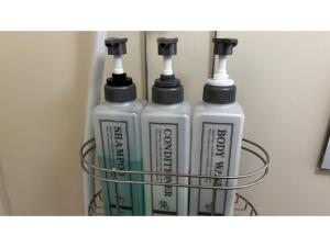 ＳＫＹＧＡＲＤＥＮ ＮＥＯ - Vacation STAY 06008v