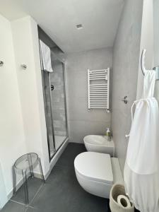 Airone by Monteverdi apartments