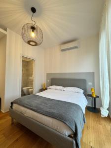 Airone by Monteverdi apartments