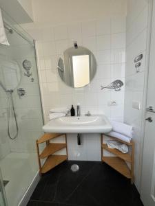 Airone by Monteverdi apartments