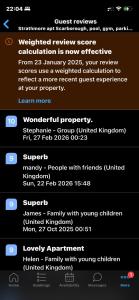 Strathmore apt Scarborough, pool, gym, parking