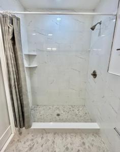 241- Convenient City Stay