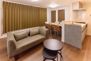 Ars Garden Omori - Vacation STAY 06035v