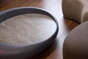 Ars Garden Omori - Vacation STAY 06029v