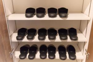 Ars Garden Omori - Vacation STAY 06029v