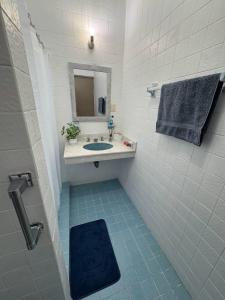 Departamento en San Pedro Garza Garcia