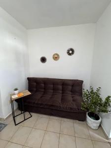 Departamento en San Pedro Garza Garcia