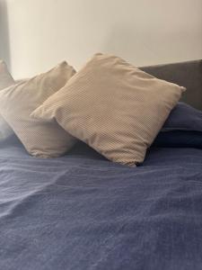 Hursley Bookings - Dolphin Inn