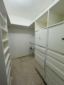 Departamento en San Pedro Garza Garcia