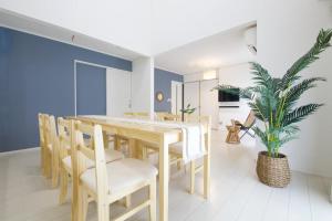 Kunigami County - House - Vacation STAY 06711v