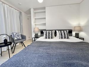 Building 2, Dorothy Inn - Vacation STAY 06739v