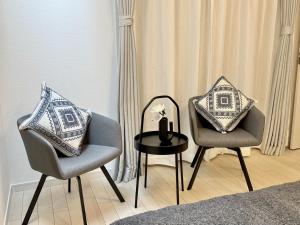 Building 2, Dorothy Inn - Vacation STAY 06739v