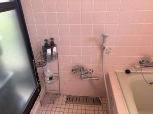 Kunigami County - House - Vacation STAY 07406v