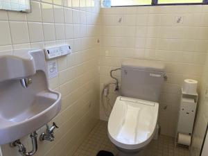 Kunigami County - House - Vacation STAY 07406v