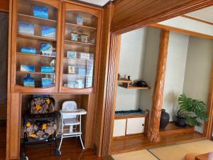 Kunigami County - House - Vacation STAY 07406v