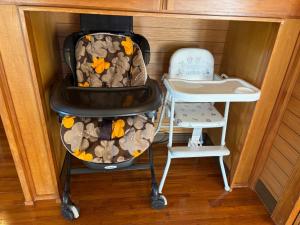 Kunigami County - House - Vacation STAY 07406v