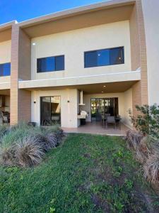 Next to Disney! 4BR4.5 BATH Luxury Townhouse