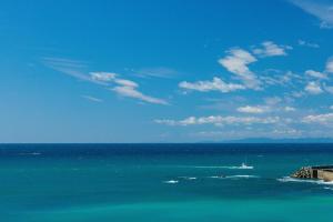 NAMI TERRACE GEISEI - Vacation STAY 09088v