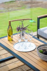 NAMI TERRACE GEISEI - Vacation STAY 09088v