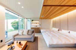 NAMI TERRACE GEISEI - Vacation STAY 09088v