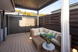 Ashigarashimo District - House - Vacation STAY 28192v