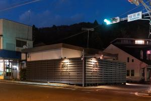 Ashigarashimo District - House - Vacation STAY 28192v