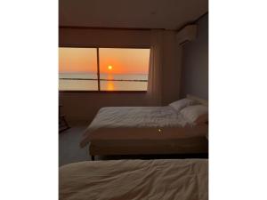 DAISEN UMIHOTARU - Vacation STAY 28999v