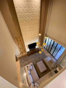 Next to Disney! 4BR4.5 BATH Luxury Townhouse