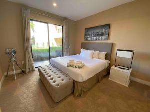 Next to Disney! 4BR4.5 BATH Luxury Townhouse
