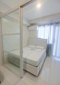 Convenient Modern 1 BHK condo unit