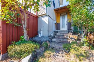 Kiraboshi Village - Vacation STAY 27509v