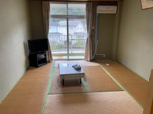 Awa Resort Inn Rinkai Garyu - Vacation STAY 31625v