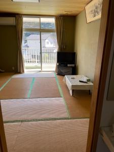 Awa Resort Inn Rinkai Garyu - Vacation STAY 31625v