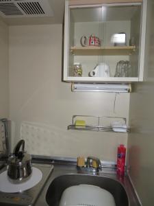 Belaire Ogata - Vacation STAY 29458v