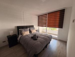 2H2B I Movistar Arena I Club Hipico y Parque Ohiggins